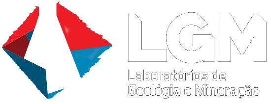 Lgm Laboratorios