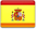 Espanhol