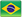 Português