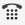 Telefone